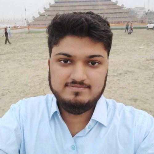 Best  tutor in Varanasi
